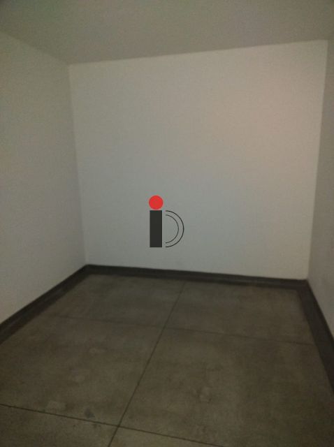 fb02e18a-c433-4db1-8d12-bfa3c707e407-IMOBILIARIA DIAMANTINO PREDIO COMERCIAL VILA PRUDENTE 12133 PRÉDIO COMERCIAL - PAES DE BARROS