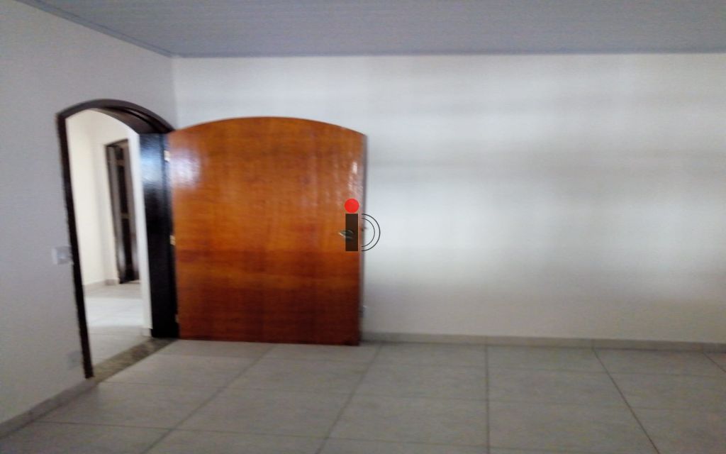 fb1a36ed-a351-4167-988f-63392aaba6d0-IMOBILIARIA DIAMANTINO CASA PARA RENDA VILA PRUDENTE 4089 CASA PARA RENDA VILA PRUDENTE - área sujeita a enchente