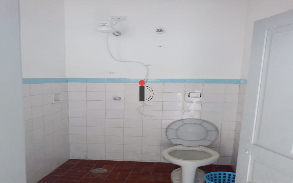 fb2d468e-2d61-4256-8ac3-9eb5736a5e9c-IMOBILIARIA DIAMANTINO CASA VILA PRUDENTE 2274 CASA VILA PRUDENTE 35 M²