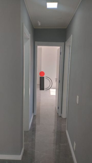 fb7f2715-565f-4266-9134-ca8c3b7ee057-IMOBILIARIA DIAMANTINO APARTAMENTO MOOCA 14813 APARTAMENTO - MOOCA