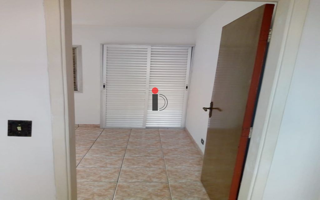 fbf3f7f0-a6ad-4d2c-9791-24609ab379e7-IMOBILIARIA DIAMANTINO APARTAMENTO VILA PRUDENTE 5902 APARTAMENTO - VILA PRUDENTE