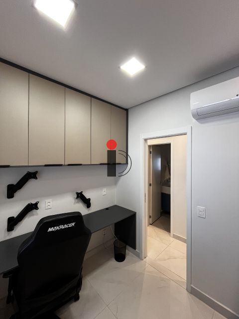 fc3570df-fc74-4955-96a5-6cdd18ab229b-IMOBILIARIA DIAMANTINO APARTAMENTO Parque da Mooca 12318 APTO PAES DE BARROS MOOCA