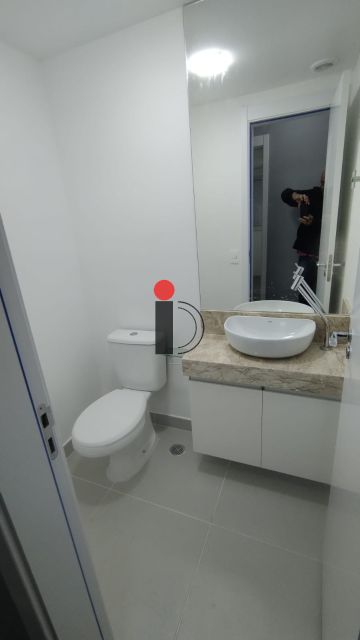 fc712759-0399-4226-a024-642e946d85f9-IMOBILIARIA DIAMANTINO APARTAMENTO MOOCA 14235 APARTAMENTO - MOOCA