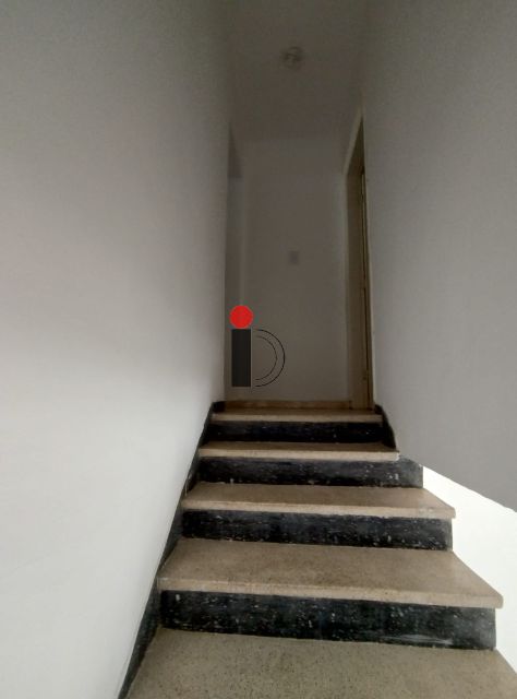fc8220e3-eb6e-40f9-8d3a-64bede31ec5c-IMOBILIARIA DIAMANTINO SOBRADO MOOCA 12338 SOBRADO - MOOCA