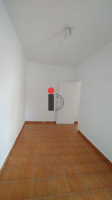 fc82728f-71b1-42f4-9665-baf9e854e0b1-IMOBILIARIA DIAMANTINO SOBRADO MOOCA 13770 SOBRADO MOOCA 2 Domitório(s)