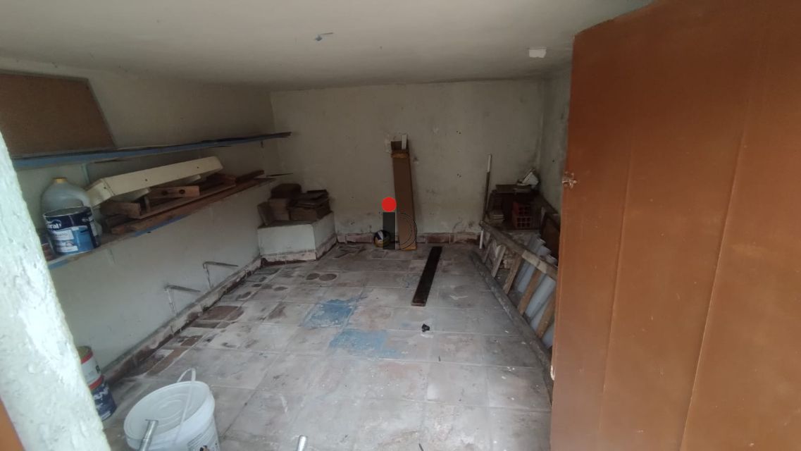 fca1e974-b070-4ecf-a901-83957c921e64-IMOBILIARIA DIAMANTINO SOBRADO JD INDEPENDENCIA 13482 SOBRADO - JD. INDEPENDENCIA