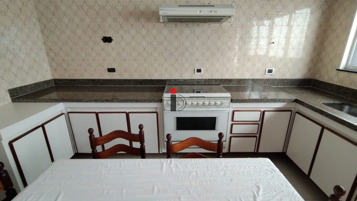 fca6b535-f5d5-4992-a7da-7c7d1ba41323-IMOBILIARIA DIAMANTINO SOBRADO VILA ORATORIO 13217 SOBRADO - MOOCA  
