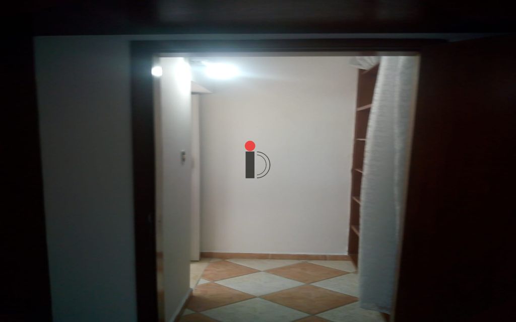 fcb44627-86b9-494b-a7ca-6d1daab8ded1-IMOBILIARIA DIAMANTINO SOBRADO VILA PRUDENTE 6298 SOBRADO - PQ. DA MOOCA