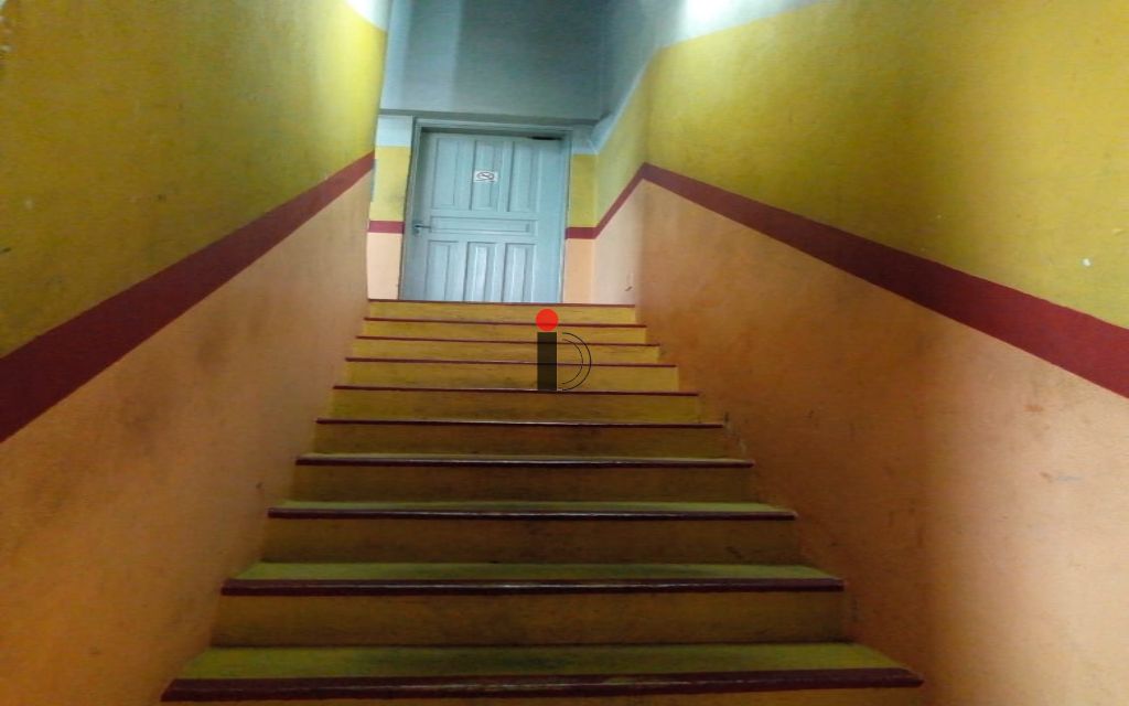 fcbb363c-2caf-444e-ab62-8629c6d27cd5-IMOBILIARIA DIAMANTINO PREDIO COMERCIAL VILA PRUDENTE 1755 PRÉDIO COMERCIAL VENDA VILA PRUDENTE,  620m² 