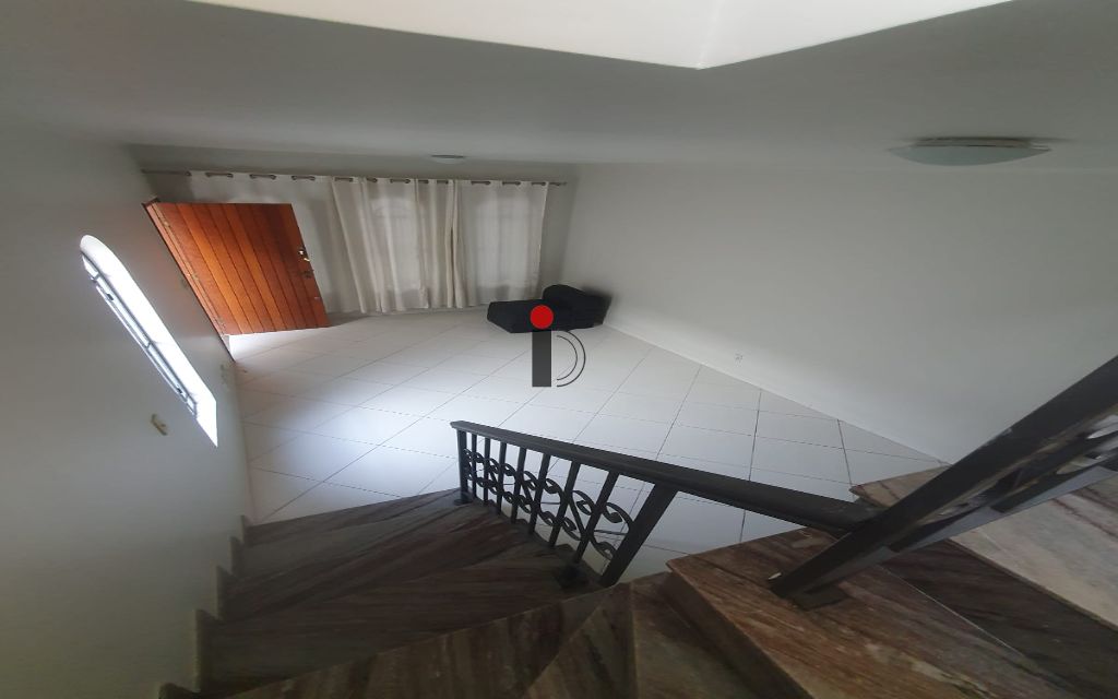 fcd0abff-ee39-478f-8fbc-61588eb0aef7-IMOBILIARIA DIAMANTINO SOBRADO Vila Lucia 7359 SOBRADO - VILA ZELINA