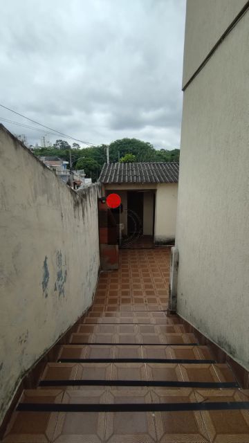 fcebccb9-0d5c-4b9a-9f09-a715b6cc481a-IMOBILIARIA DIAMANTINO SOBRADO JD INDEPENDENCIA 13485 SOBRADO - JD. INDEPENDENCIA