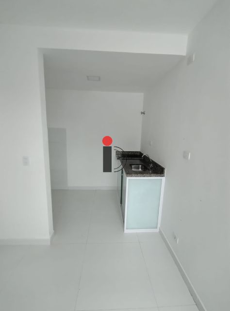 fd14448e-765a-4b36-9da1-f05b41b16aa0-IMOBILIARIA DIAMANTINO APARTAMENTO VILA PRUDENTE 11187 APTO NOVO MOBILIADO - VILA PRUDENTE 