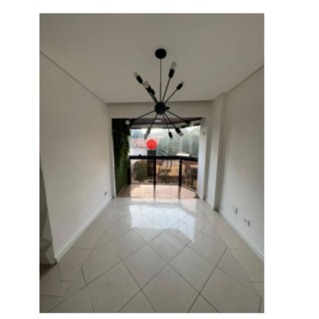 fd19cd60-6adc-4c07-b2f3-fc2dcf3232ff-IMOBILIARIA DIAMANTINO APARTAMENTO VILA PRUDENTE 14624 Apto Vila Prudente