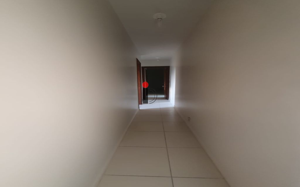 fd280b46-c967-4d6f-bfcc-0323f1fc54ba-IMOBILIARIA DIAMANTINO SOBRADO Vila Lucia 7376 SOBRADO - VILA ZELINA