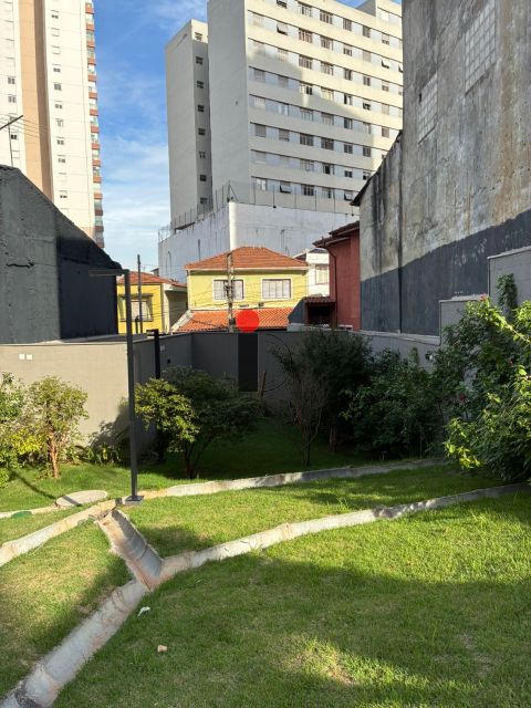fd5d576a-3fc5-47ae-8bce-1f0f6f946f65-IMOBILIARIA DIAMANTINO APARTAMENTO MOOCA 14869 APARTAMENTO - MOOCA