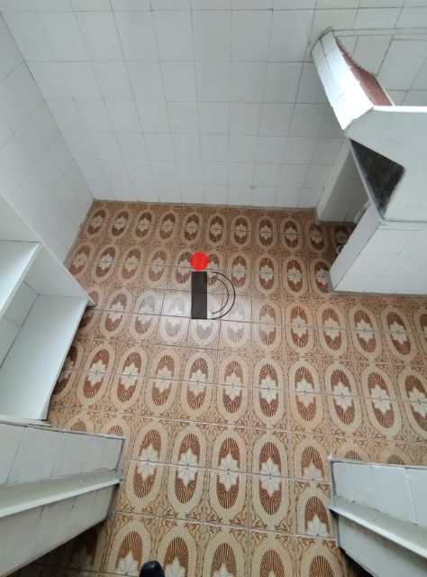 fd6ea062-b320-443c-99c6-c37e20de406f-IMOBILIARIA DIAMANTINO APARTAMENTO Parque da Vila Prudente 12532 APTO VILA ZEINA