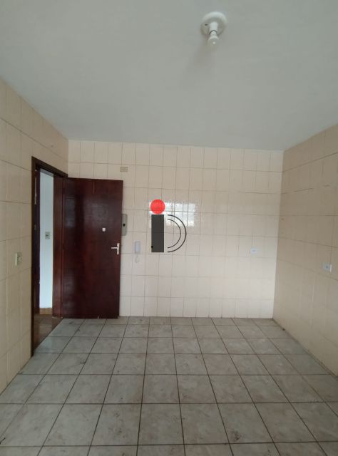 fd804d3d-6f72-4c7b-bd7d-887632b40512-IMOBILIARIA DIAMANTINO APARTAMENTO MOOCA 9625 APARTAMENTO MOOCA 