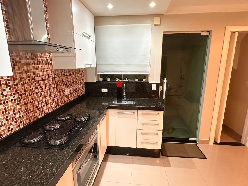 Sobrado em condominio Vila Prudente