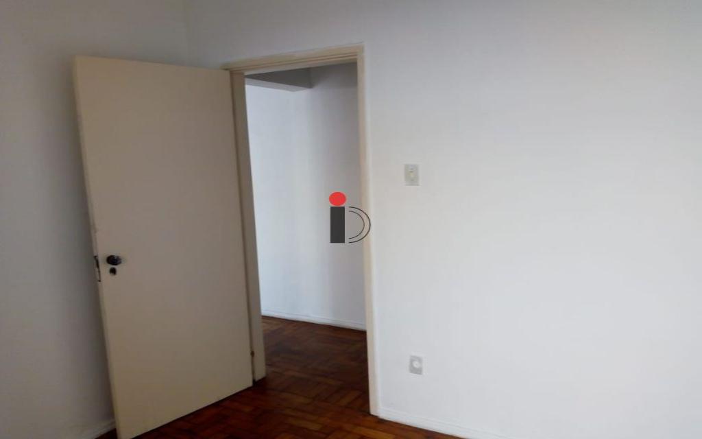 IMOBILIARIA DIAMANTINO CASA VILA PRUDENTE 1152 CASA Térrea Vila Prudente