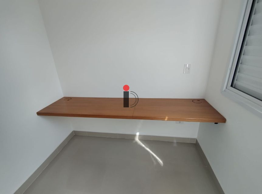 fde0782a-c1b8-4833-a6c4-ed1d36783296-IMOBILIARIA DIAMANTINO APARTAMENTO Parque da Vila Prudente 12509 APTO VILA ZEINA
