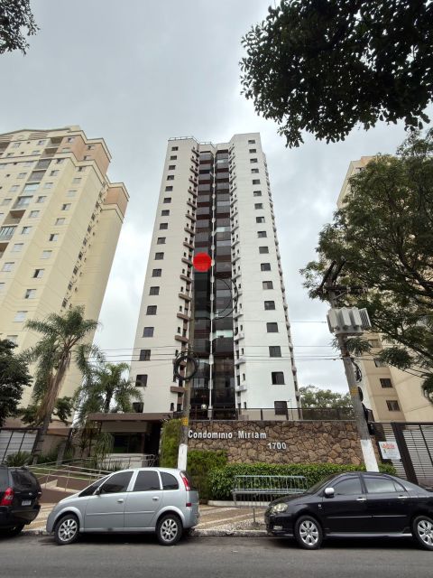 fde362c6-b31e-460c-9a24-2159e5093931-IMOBILIARIA DIAMANTINO APARTAMENTO VILA PRUDENTE 14645 Apto Vila Prudente