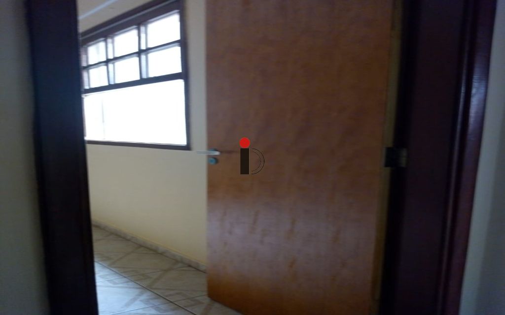 fdec5ea7-3624-43d8-b905-68239570f7fc-IMOBILIARIA DIAMANTINO SOBRADO VILA PRUDENTE 4839 SOBRADO - VILA PRUDENTE