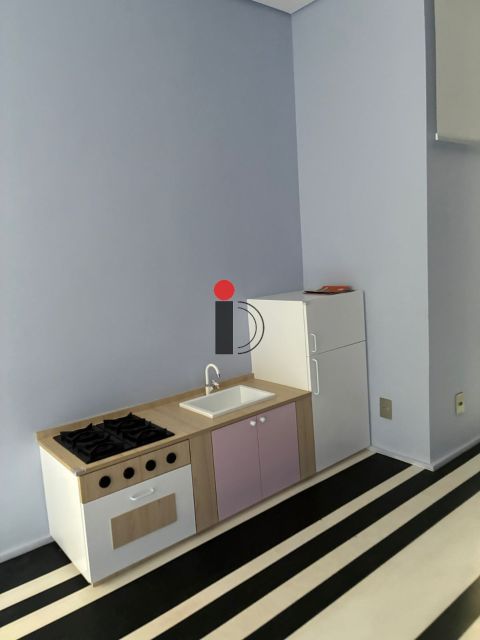 fec5183c-6d82-4ac4-bded-1996a1961d87-IMOBILIARIA DIAMANTINO APARTAMENTO MOOCA 14904 APARTAMENTO - MOOCA