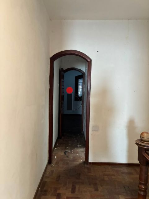 fee4f1d9-90e1-44e4-b1ec-69dd1ecb9995-IMOBILIARIA DIAMANTINO SOBRADO Parque da Mooca 14516 SOBRADO PARQUE DA MOOCA