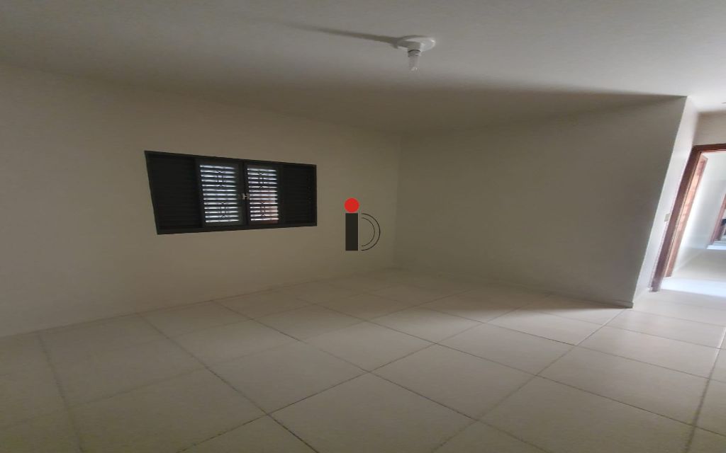 fef747af-ca03-4222-a16b-4d0e53d89b06-IMOBILIARIA DIAMANTINO SOBRADO Vila Lucia 7379 SOBRADO - VILA ZELINA