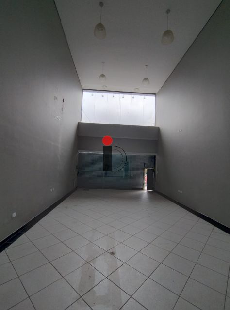 ff10eb0f-1b17-45f6-87e5-e68560f6b63f-IMOBILIARIA DIAMANTINO SALAO COMERCIAL VILA PRUDENTE 12631 SALÃO COMERCIAL VILA PRUDENTE 270 M²