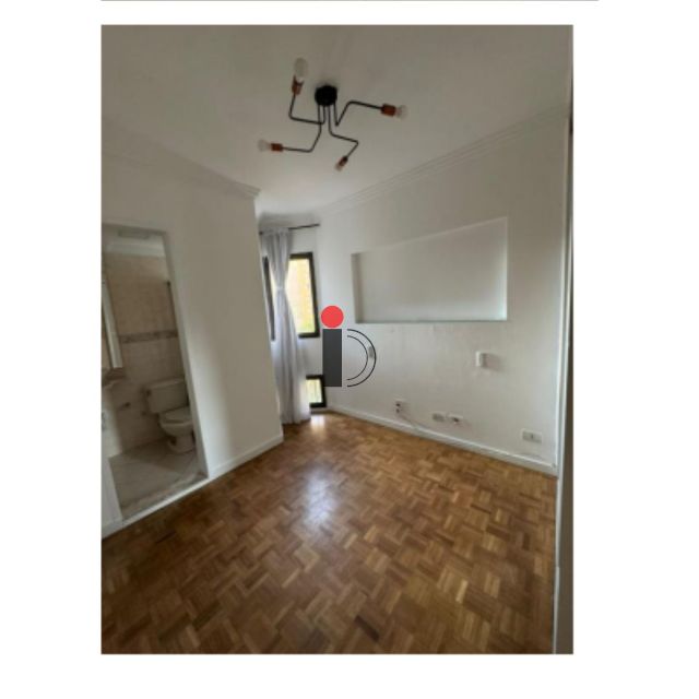 ff2c5015-c818-455e-99b8-1170e3034a8a-IMOBILIARIA DIAMANTINO APARTAMENTO VILA PRUDENTE 14635 Apto Vila Prudente