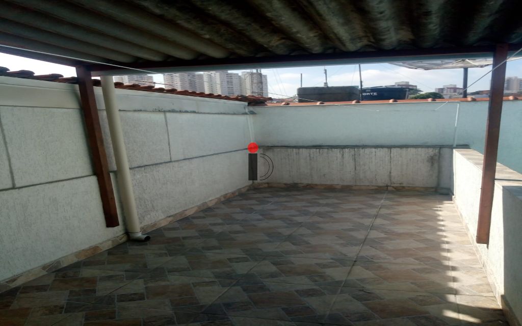 ff2da2f7-ef4d-4271-ac03-bfbec3ebdccb-IMOBILIARIA DIAMANTINO SOBRADO VILA PRUDENTE 6312 SOBRADO - PQ. DA MOOCA