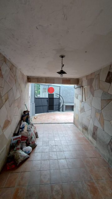 ff484ed5-ed06-4e70-ba1a-b5f98f0648a1-IMOBILIARIA DIAMANTINO CASA VILA PRUDENTE 13327 CASA Térrea Vila Prudente