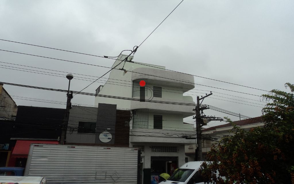 ff5c9ddd-20df-47f1-a21c-586d270f9988-IMOBILIARIA DIAMANTINO SALA COMERCIAL MOOCA 6505 SALA COMERCIAL - MOOCA 