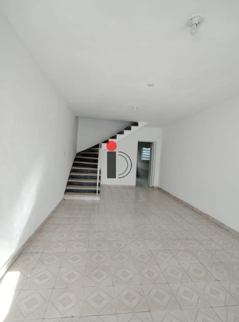 ff5ffcb0-89da-4f4d-b497-1af5ff702d1c-IMOBILIARIA DIAMANTINO SOBRADO MOOCA 12353 SOBRADO - MOOCA