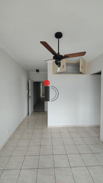 ff60841a-6909-41f4-af2d-d0e16b6ee7cb-IMOBILIARIA DIAMANTINO APARTAMENTO MOOCA 13698 APARTAMENTO - MOOCA