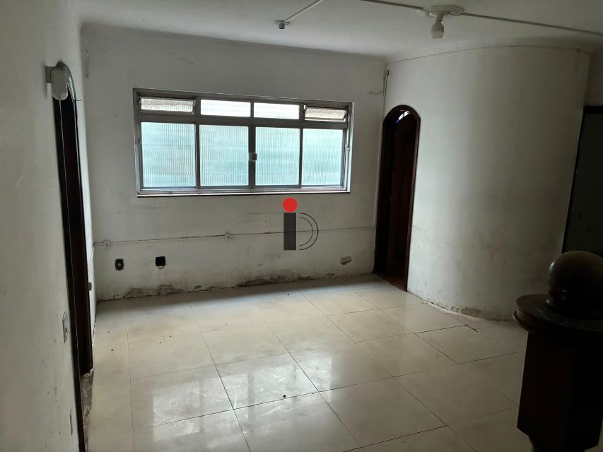 ff68f2d7-161f-4a2b-a91f-d3ea19ee3b34-IMOBILIARIA DIAMANTINO SOBRADO Parque da Mooca 14533 SOBRADO PARQUE DA MOOCA