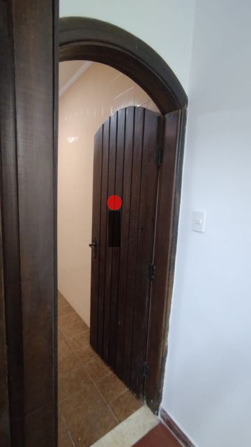 ffb57e80-768b-4e1b-a35f-49a28127ece8-IMOBILIARIA DIAMANTINO ASSOBRADADO COMERCIAL VILA PRUDENTE 14281 ASSOBRADADO COMERCIAL LOCAÇÃO VILA PRUDENTE,  180m² 