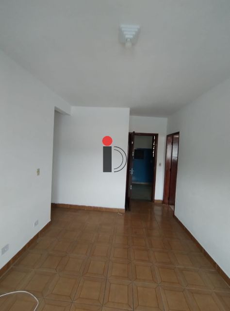 ffd26b33-a4e2-4f9f-86fe-73582b0a90fa-IMOBILIARIA DIAMANTINO APARTAMENTO MOOCA 9633 APARTAMENTO MOOCA 