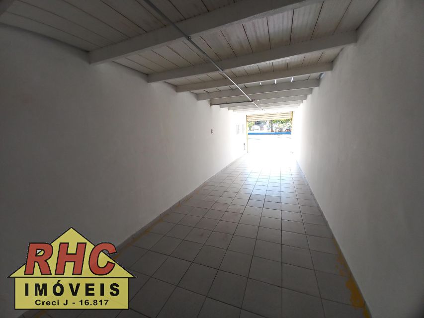 02fadeb1-6fc8-46cb-a54f-5c8851dcd5a7-RHCIMOVEIS SALAO COMERCIAL Barcelona 10491 SALÃO COMERCIAL - B: SANTA PAULA - SCSUL