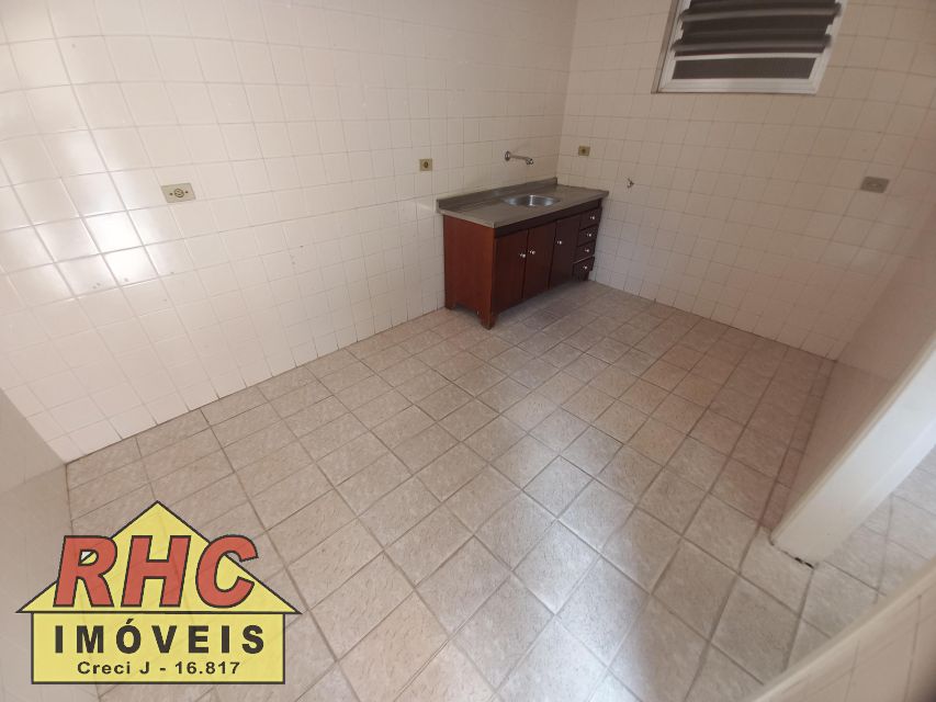 0309984b-5ce7-4137-9e4c-cd67b11a8d7b-RHCIMOVEIS GALPAO COM 02 CASAS Vila Palmares 11773  GALPÃO COM 02 CASAS - VILA PALMARES - SANTO ANDRÉ