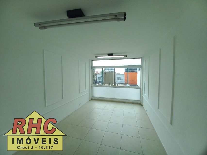 05021700-cc5f-4a79-8632-d587333e13f0-RHCIMOVEIS SALA COMERCIAL Centro 12689 SALA COMERCIAL - B: CENTRO - SCSUL - SP