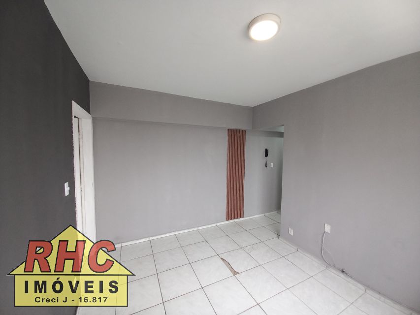 054137e8-ec51-48d8-a1d8-5723354b7cc2-RHCIMOVEIS APARTAMENTO Centro 15190 APARTAMENTO - B: CENTRO - SÃO CAETANO DO SUL
