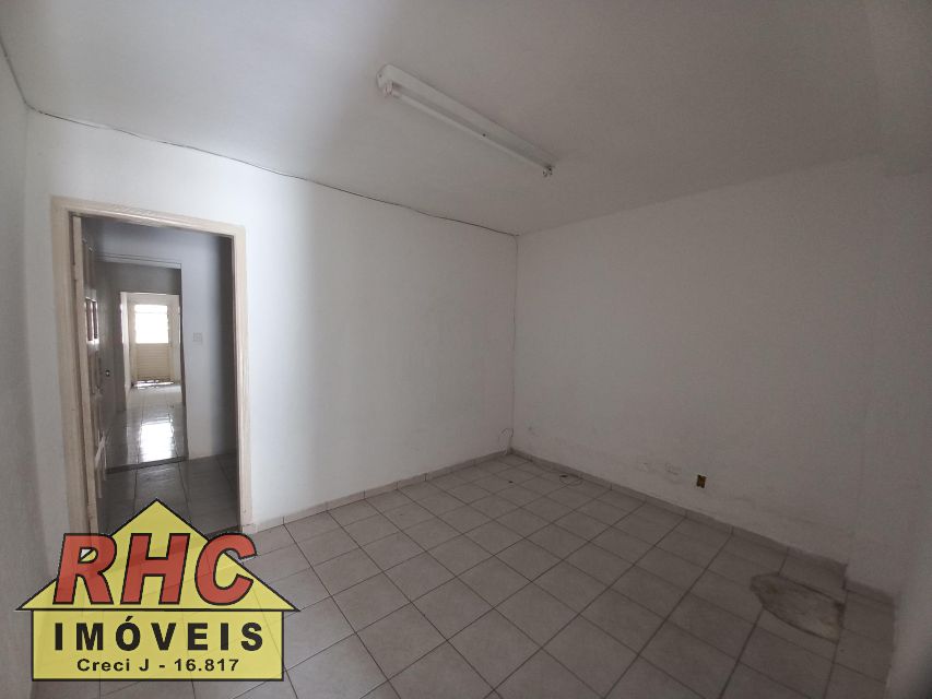 0552ab5f-ee6f-41e2-aa6e-08625810c047-RHCIMOVEIS SOBRADO Santo Antonio 11635 SOBRADO - B: BARCELONA - SCSUL