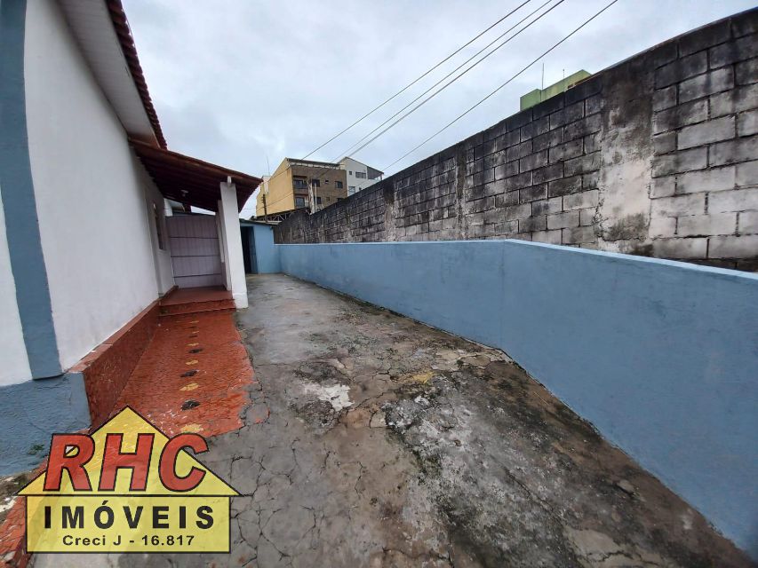 064afb7d-f190-4be8-841e-ad7778c63b66-RHCIMOVEIS CASA TERREA Santa Maria 14230 CASA TÉRREA - B: SANTA MARIA - SCSUL - SP