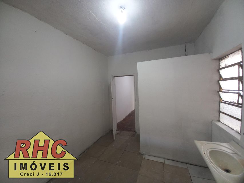 06ab41c8-fc46-4d57-a8ef-5092ef9bc5e7-RHCIMOVEIS CASA TERREA Osvaldo Cruz 14873 CASA TÉRRA - B: OSWALDO CRUZ - SCSUL - SP