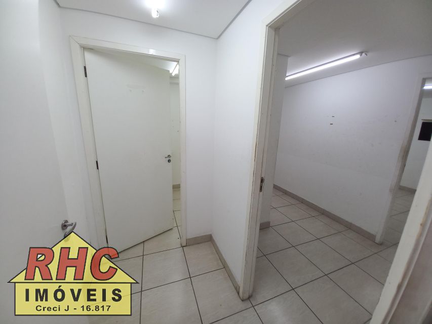 081471b6-5216-4b5b-9ad3-2263f799fe44-RHCIMOVEIS SALAO COMERCIAL Centro 12715 SALÃO COMERCIAL - B: CENTRO - SCSUL - SP