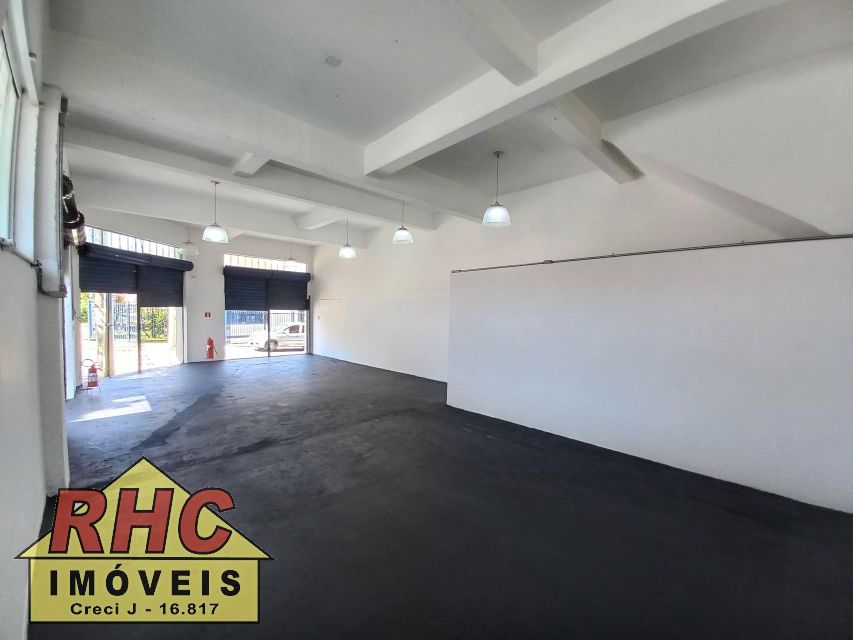 0891f7bd-9af4-4744-9b4c-79ee2e6c3b74-RHCIMOVEIS SALAO COMERCIAL Centro 11522 SALA COMERCIAL - B: CENTRO - SCSUL