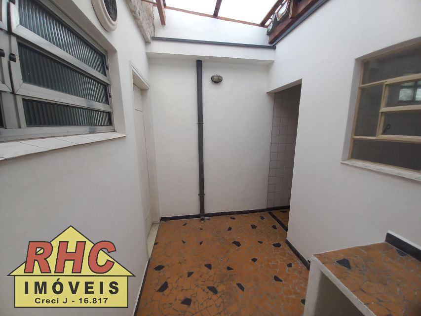 08a9ac54-f537-40aa-ab00-a713466ad25c-RHCIMOVEIS SOBRADO Barcelona 11534 SOBRADO COMERCIAL - B: BARCELONA - SCSUL
