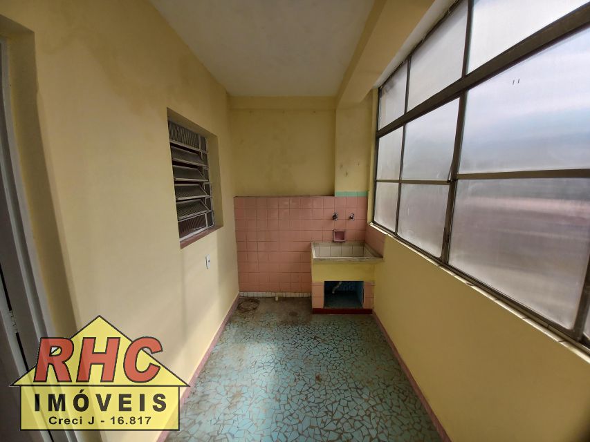 09b4f4b8-d990-4f56-8c9f-f8bf03011c92-RHCIMOVEIS CASA TERREA Olimpico 14174 CASA TÉRREA - B: OLÍMPICO - SCSUL - SP